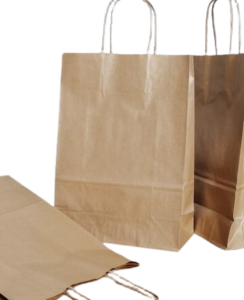 paper-bags_144627-34189-removebg-preview-244x300