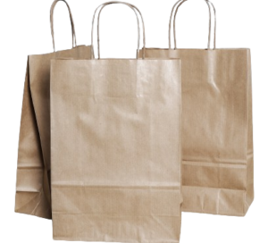 paper-bags__1_-removebg-preview-1-300x272 (1)