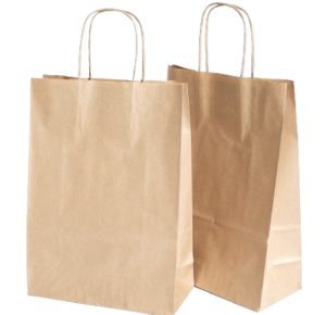 paper-bags__2_-removebg-preview-300x290